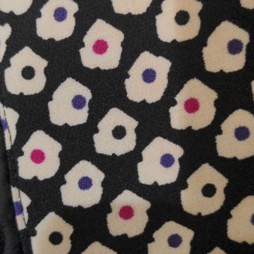 Pants - Picture 6 of 6